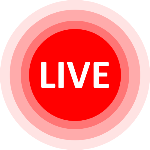 Video Chat Porn Sites